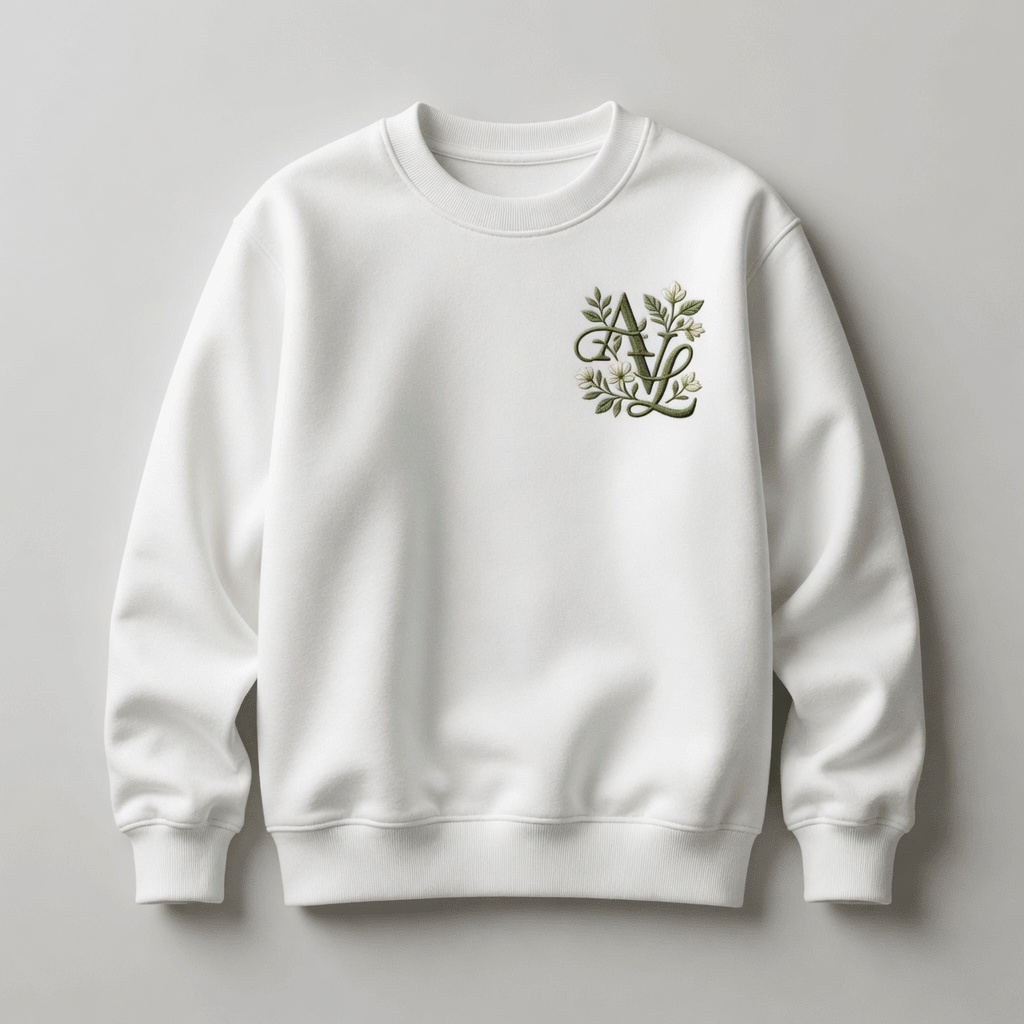 PREMIUM SWEATSHIRT