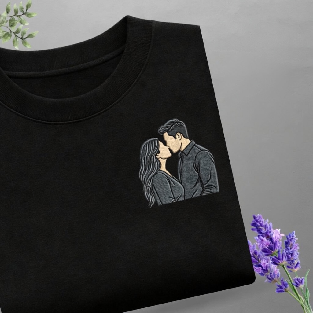 FACELESS