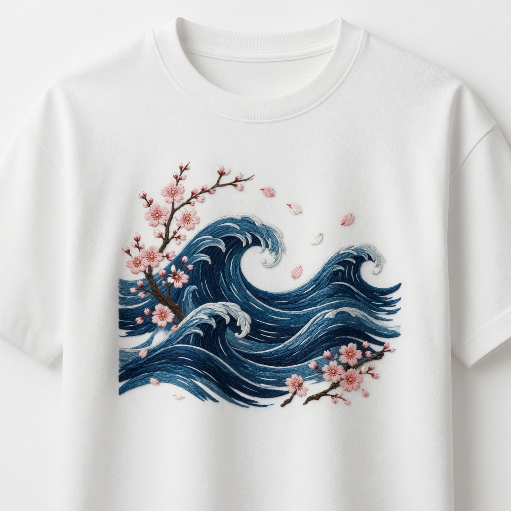 JAPANOPHILE