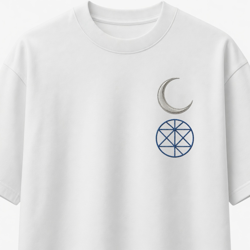 THE SYMBOLISTS