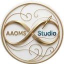 Embroidery Studio