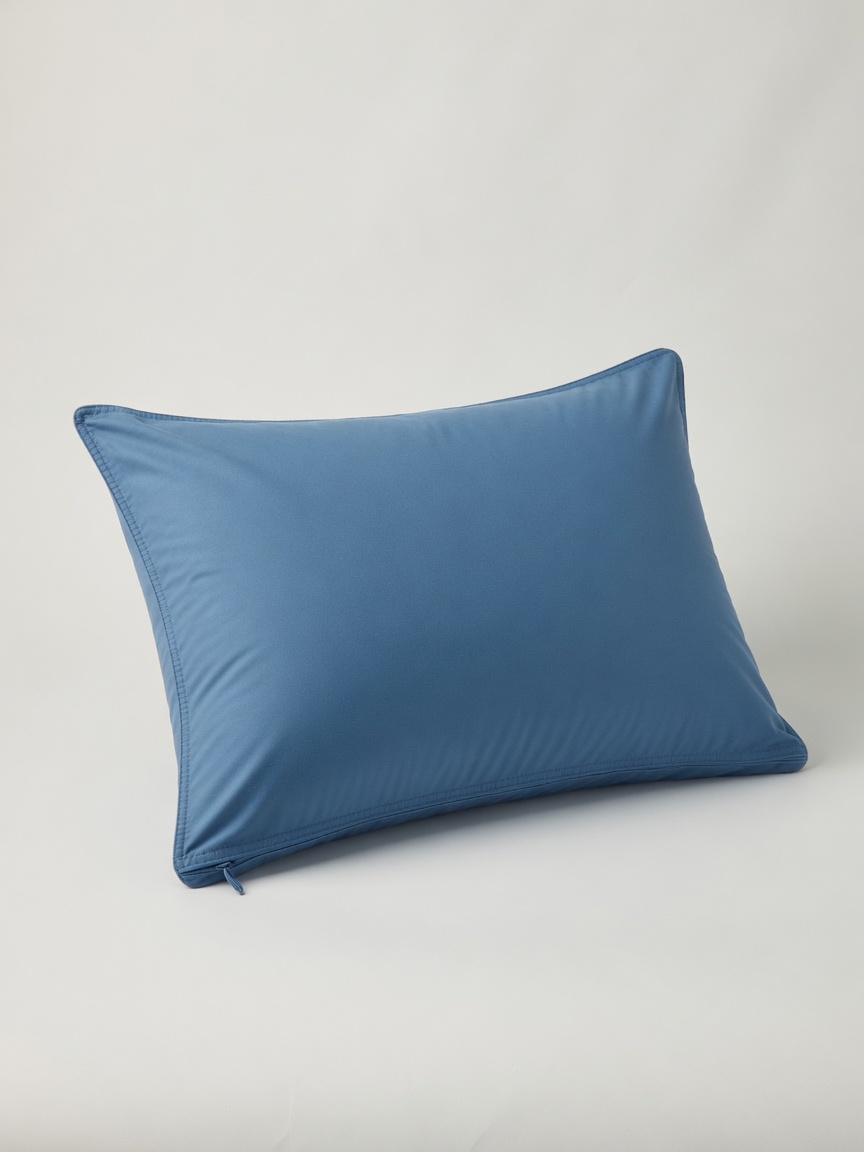 Hospital Pillow (Blue)