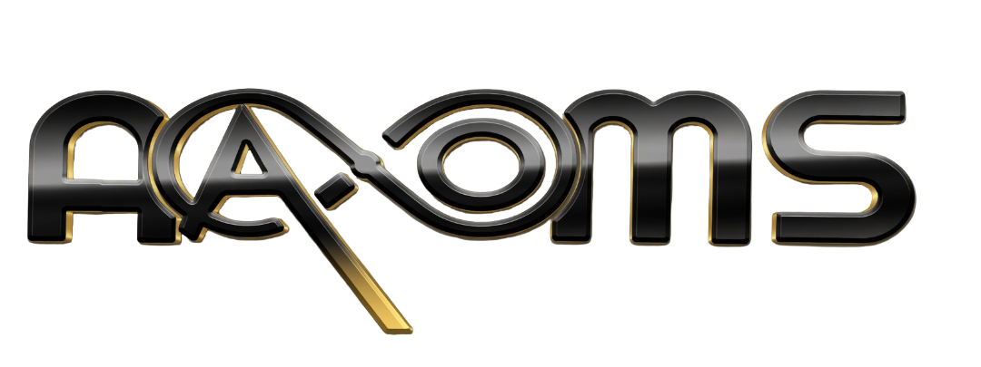 aaoms logo1