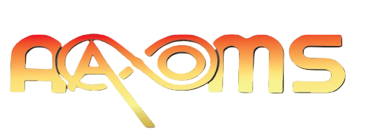 aaoms logo2