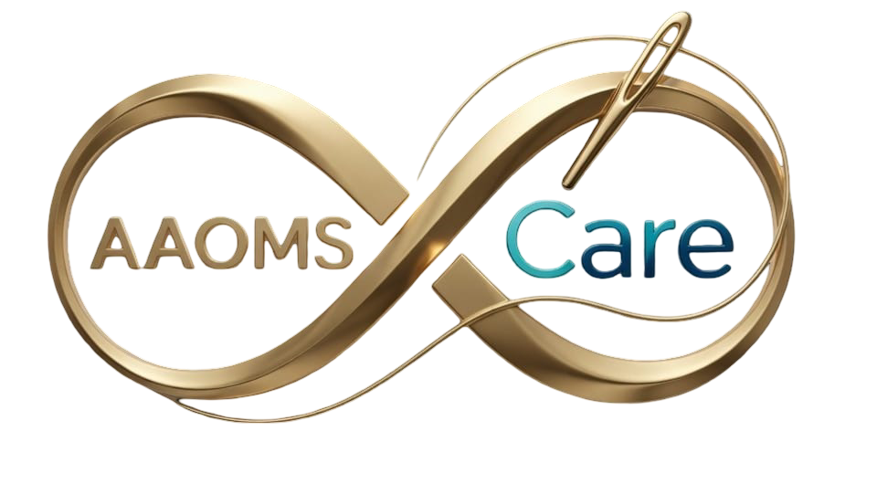 aaoms logo3