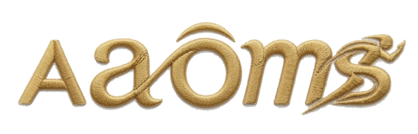 aaoms logo4