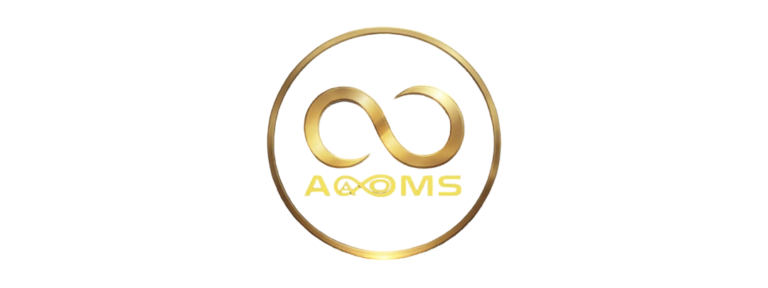 aaoms logo5