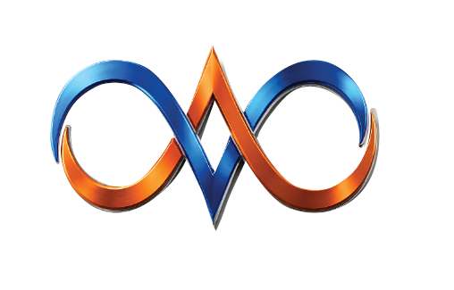 aaoms logo6