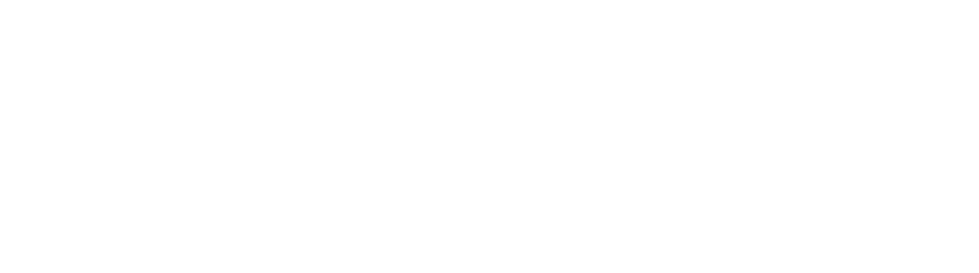 aaoms