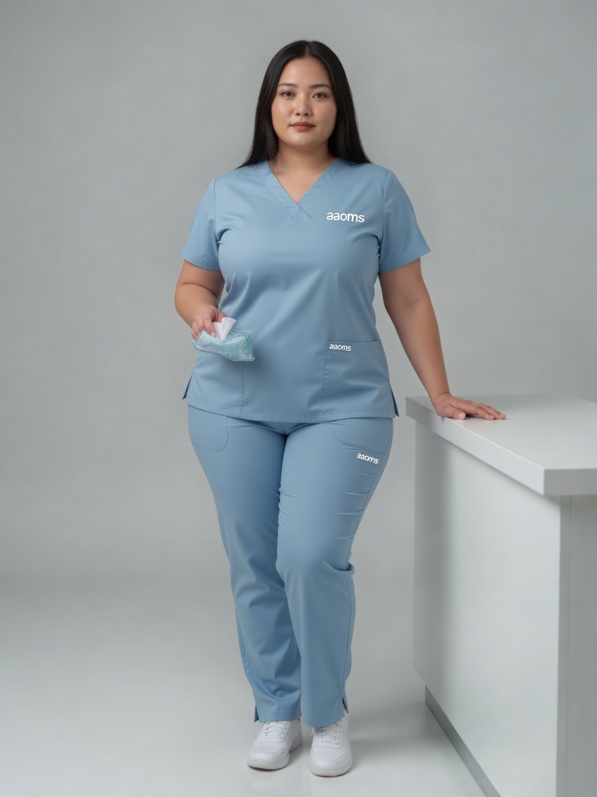 Ceil Blue