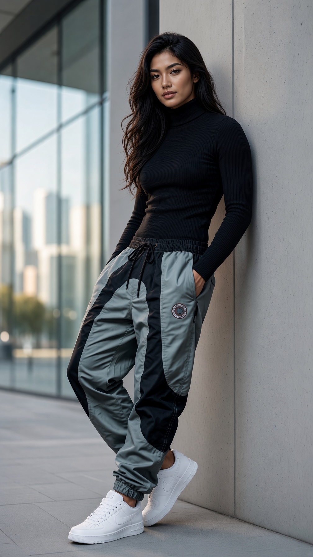 aaoms Nepal medical wear